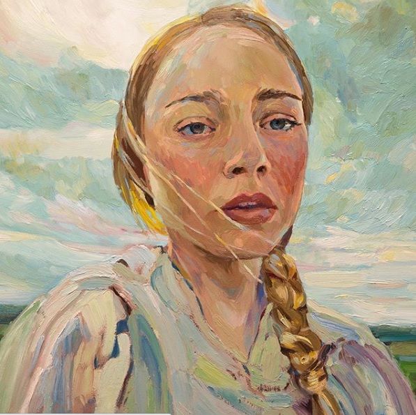 Twórcy filmu „Twój Vincent” pracują nad animowaną wersją „Chłopów”