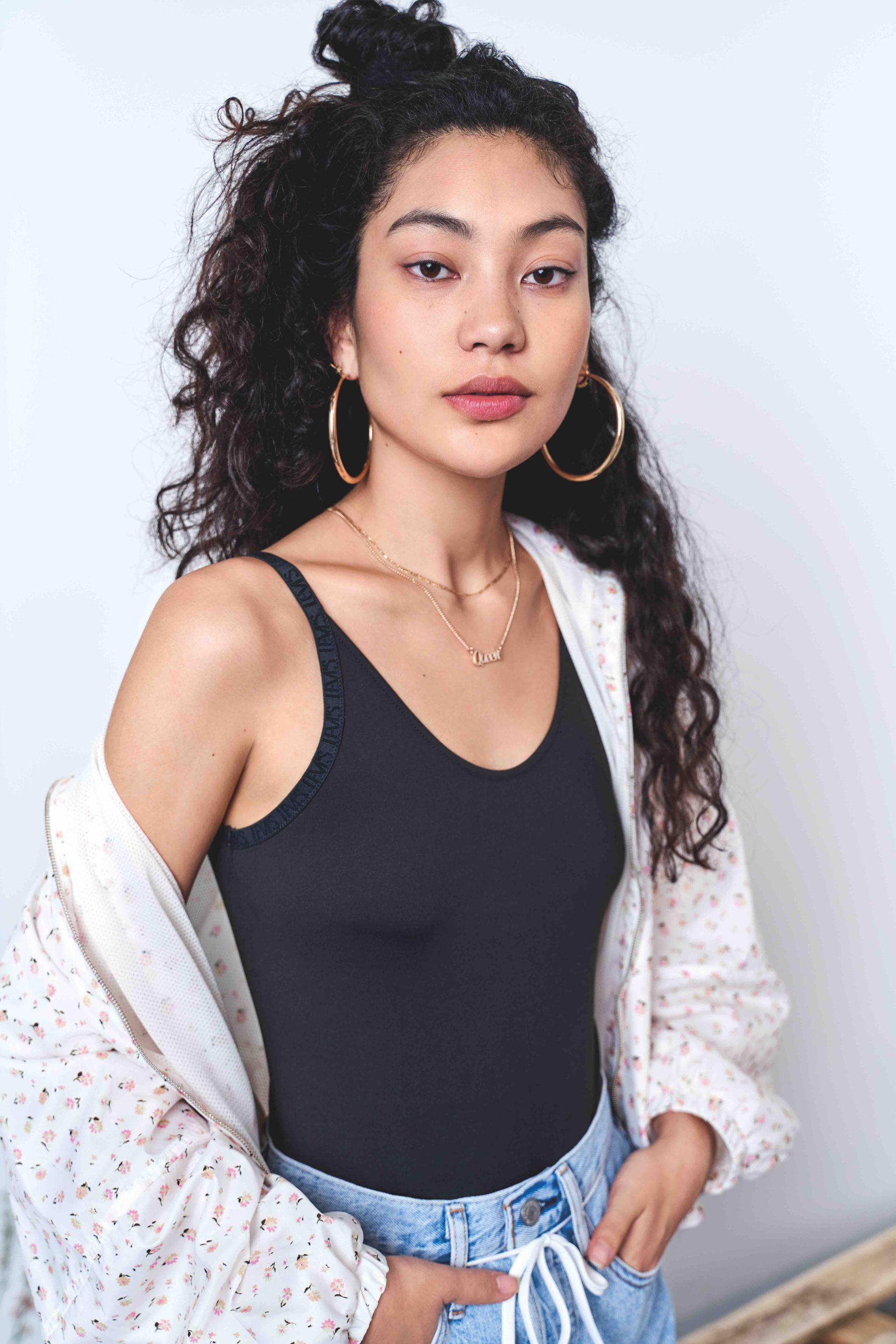 Widzieliśmy nową kolekcję Levi’s, w której nie ma „albo-albo”. Jest wszystko – styl i odpowiedzialne projektowanie