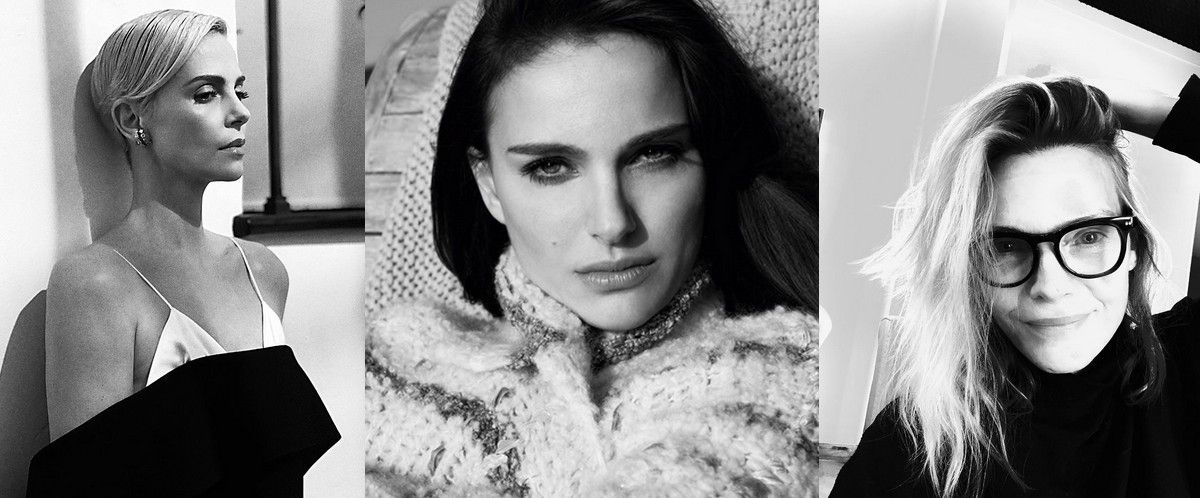 Kobiety wspierają kobiety. W mediach społecznościowych od kilku dni trwa akcja #womensupportingwomen