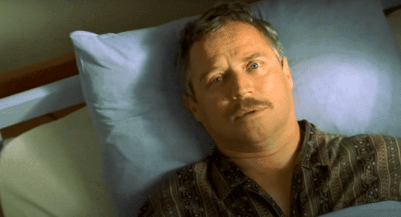 Wybrano 10 najważniejszych polskich filmów po 1989 roku. Zestawienie może zaskoczyć