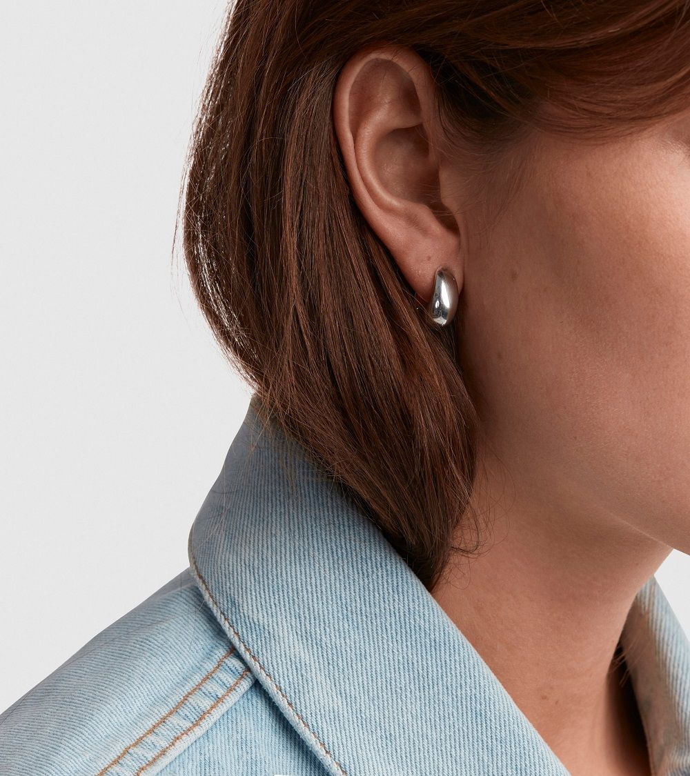 Biżuteria norweskiej marki Tom Wood znów do kupienia w Warszawie