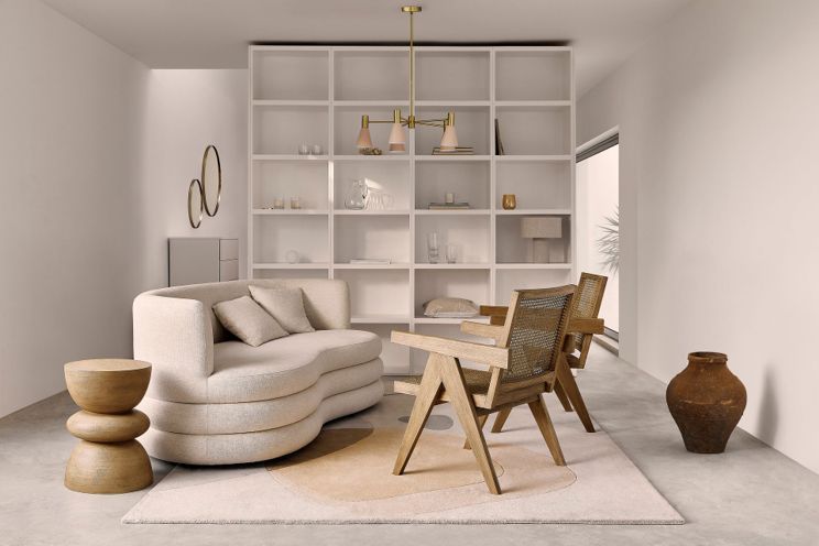 Wybraliśmy 10 przedmiotów z kolekcji Westwing, które najbardziej chcielibyśmy mieć