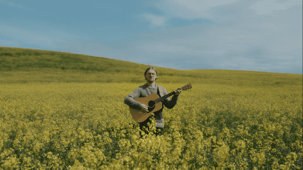 Premiera: MaJLo powraca z singlem i klipem, które idealnie sprawdzą się w połowie sierpnia