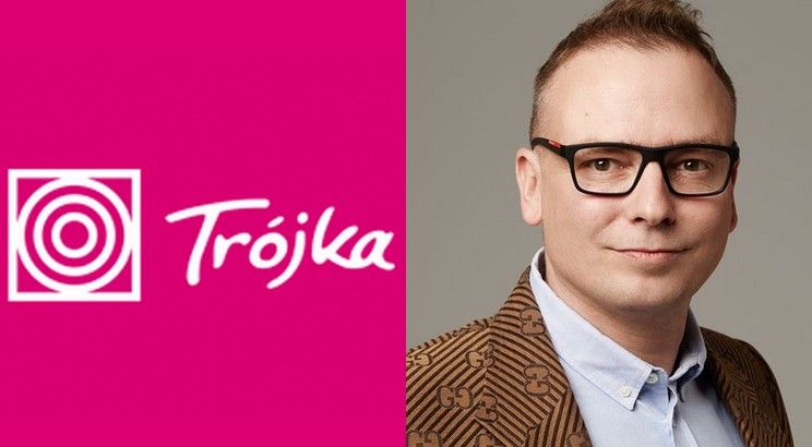 Co dalej z Trójką? Nowa dyrekcja, odwołane audycje, przeniesienia i odejścia