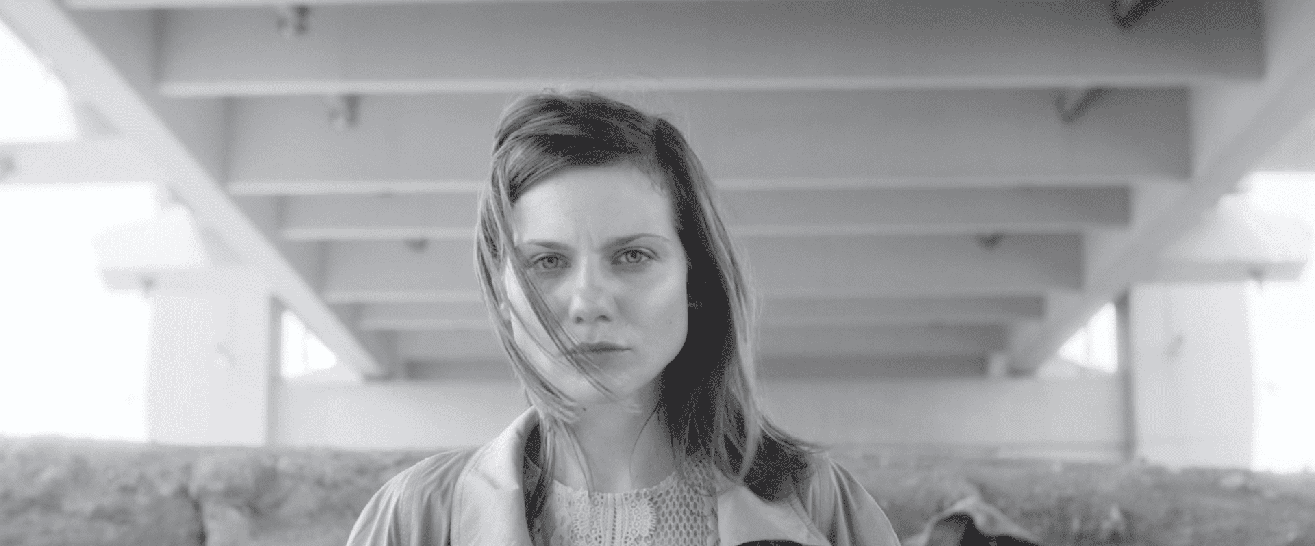 Najlepsze polskie debiuty filmowe wybrane. 39. edycja Festiwalu Młodzi i Film to sukces filmowców oraz organizatorów