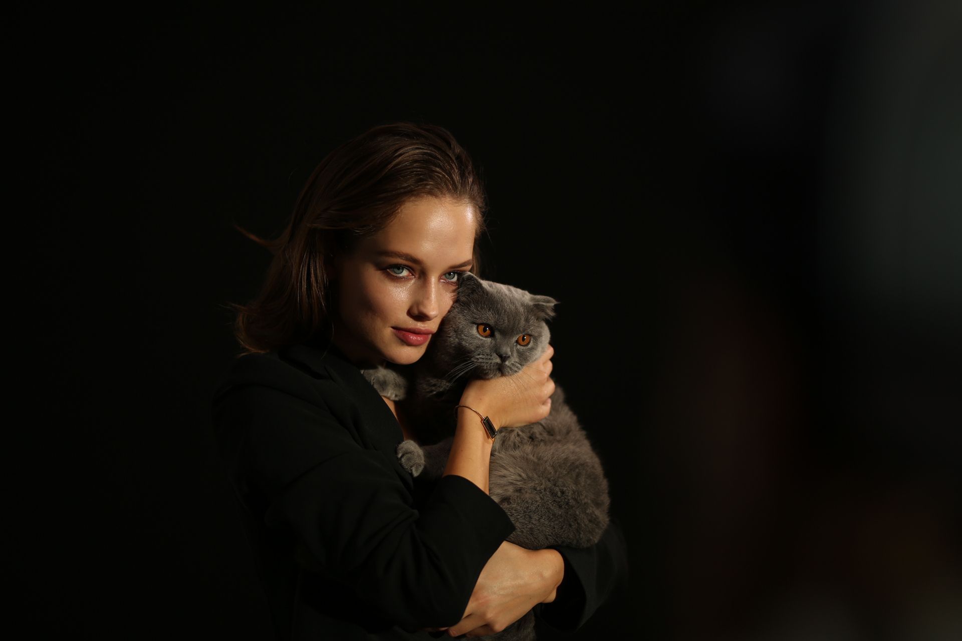 Kalendarz YES 2021: Metamorfozy i powroty. Zobaczcie zdjęcia