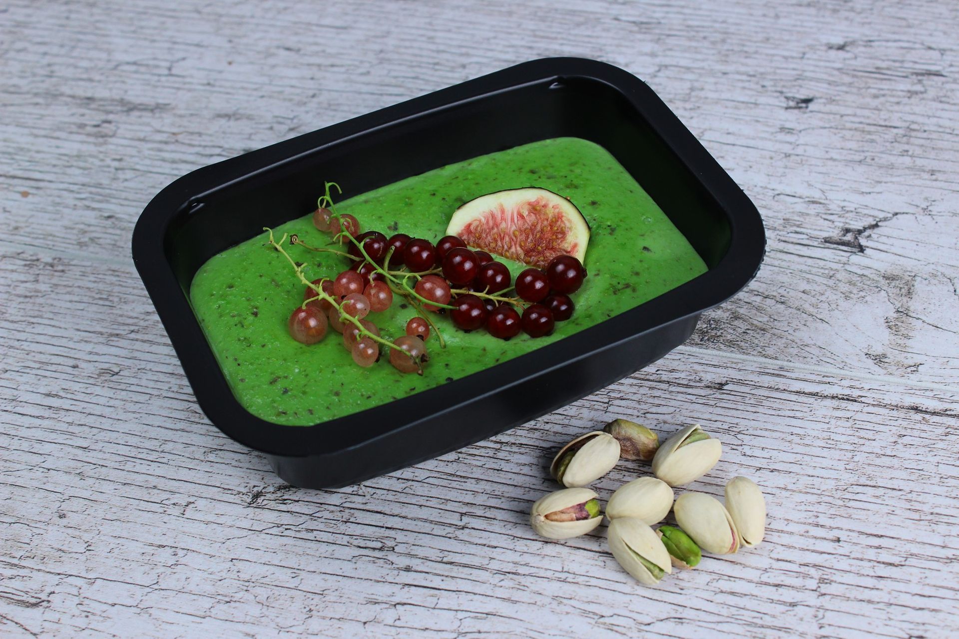 Trendy w odżywianiu. Raport: „Jak odżywiają się Polacy? Kukuła Healthy Food 2020”