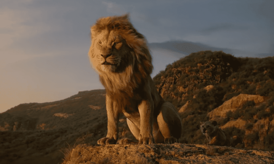 Powstanie sequel zeszłorocznego „Króla Lwa”. Za reżyserię odpowiada zdobywca Oscara