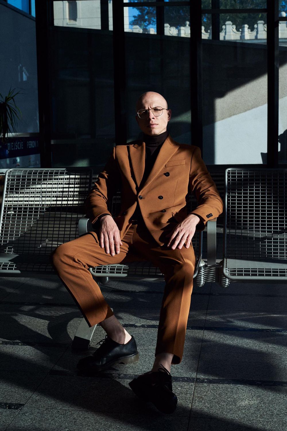 J.Wise: „Przeważnie pisanie tekstu zajmuje mi od 15 do 18 minut" [wywiad]