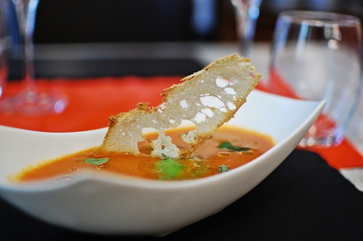 5 restauracji, z których warto zamówić jedzenie w ramach Delivery Week. Wspieramy polską gastronomię