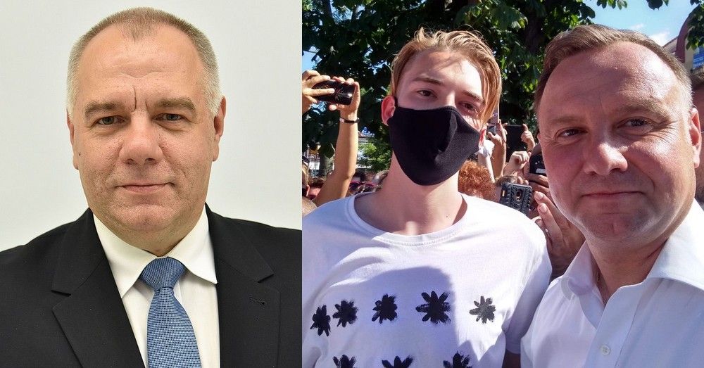 Młodzieżowe Słowo Roku 2020 bez zwycięzcy, ale znamy wyniki