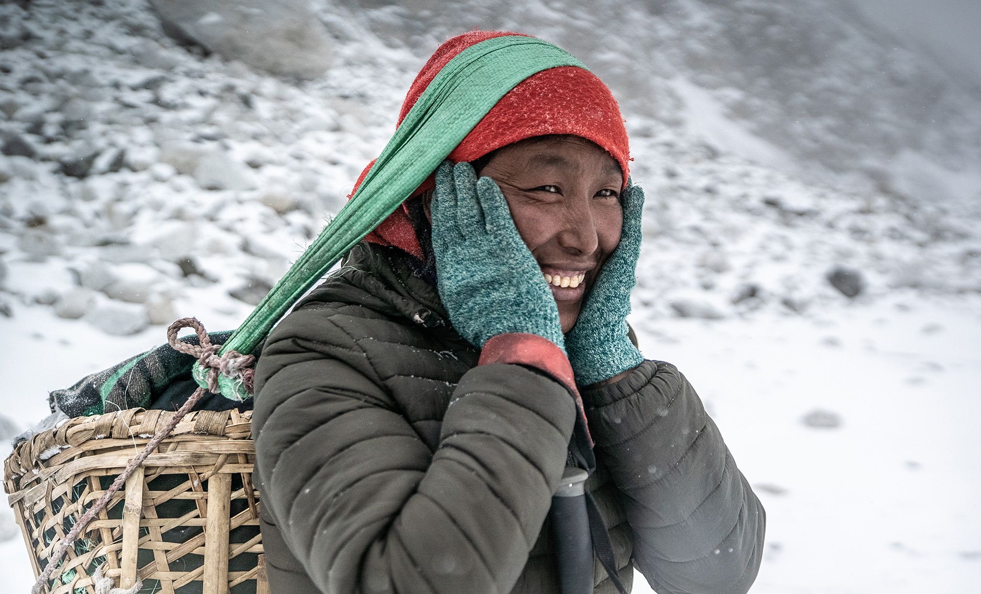 Rusza nowa platforma filmowa od Millenium Docs Against Gravity z najlepszymi dokumentami i wyjątkowymi fabułami