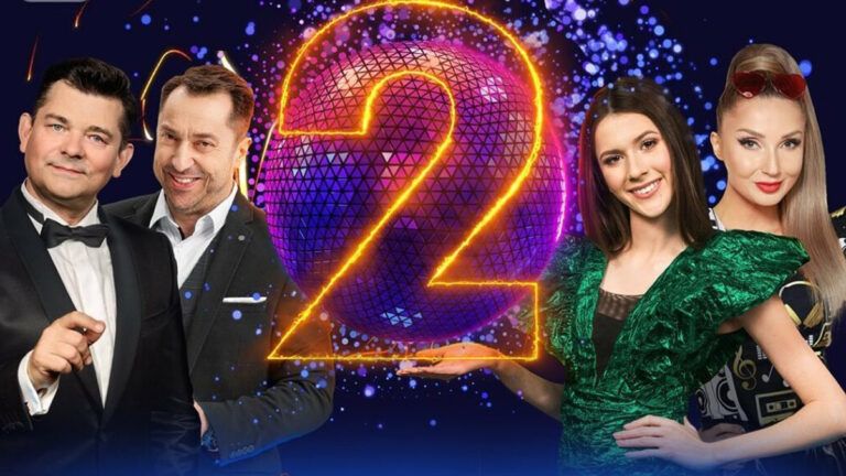 „Sylwester Marzeń" TVP. Pracownicy radia i telewizji będą mogli korzystać z hoteli