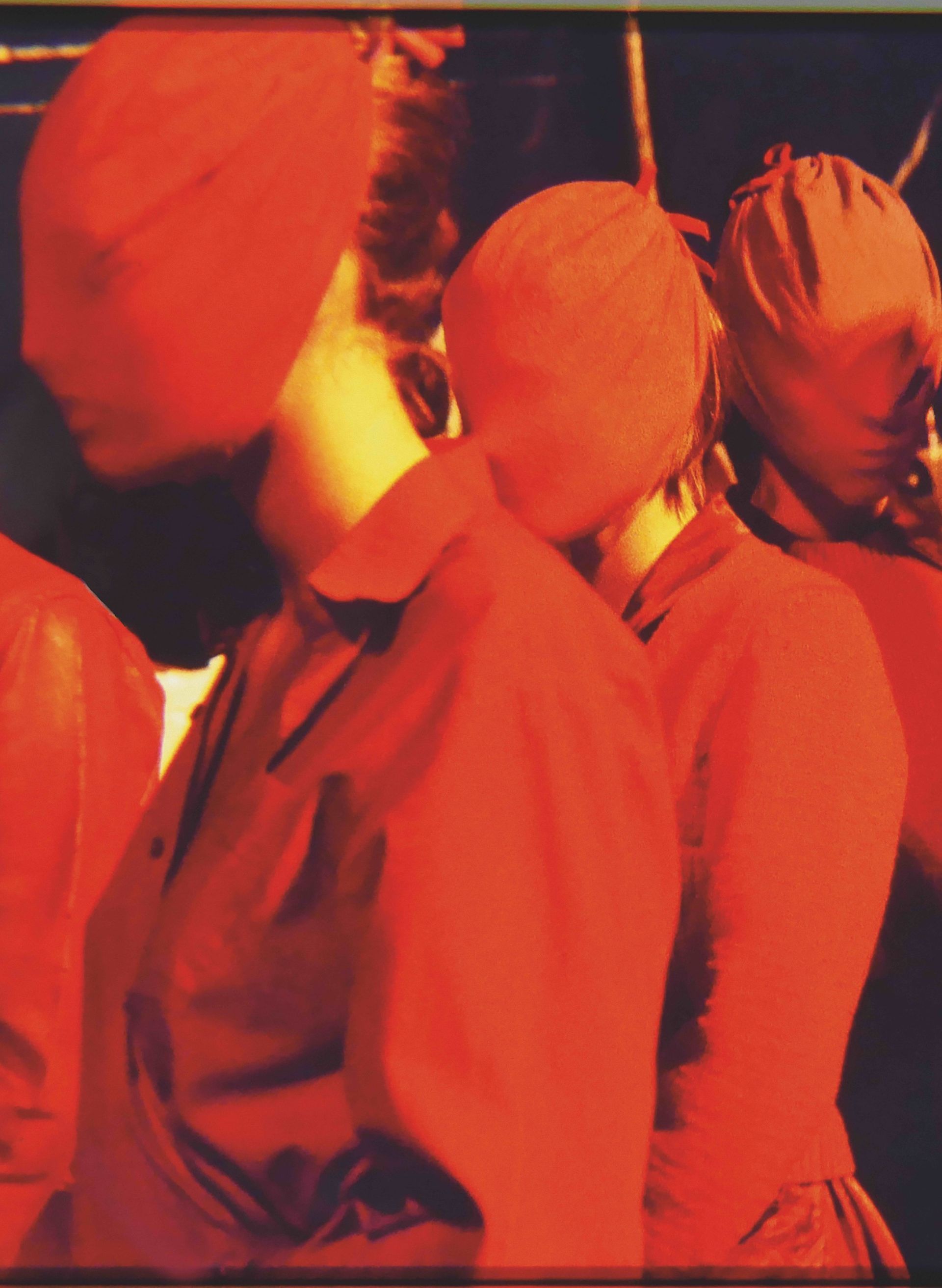 Wielki powrót Margieli: pierwsza wystawa kultowego projektanta już wkrótce w Paryżu