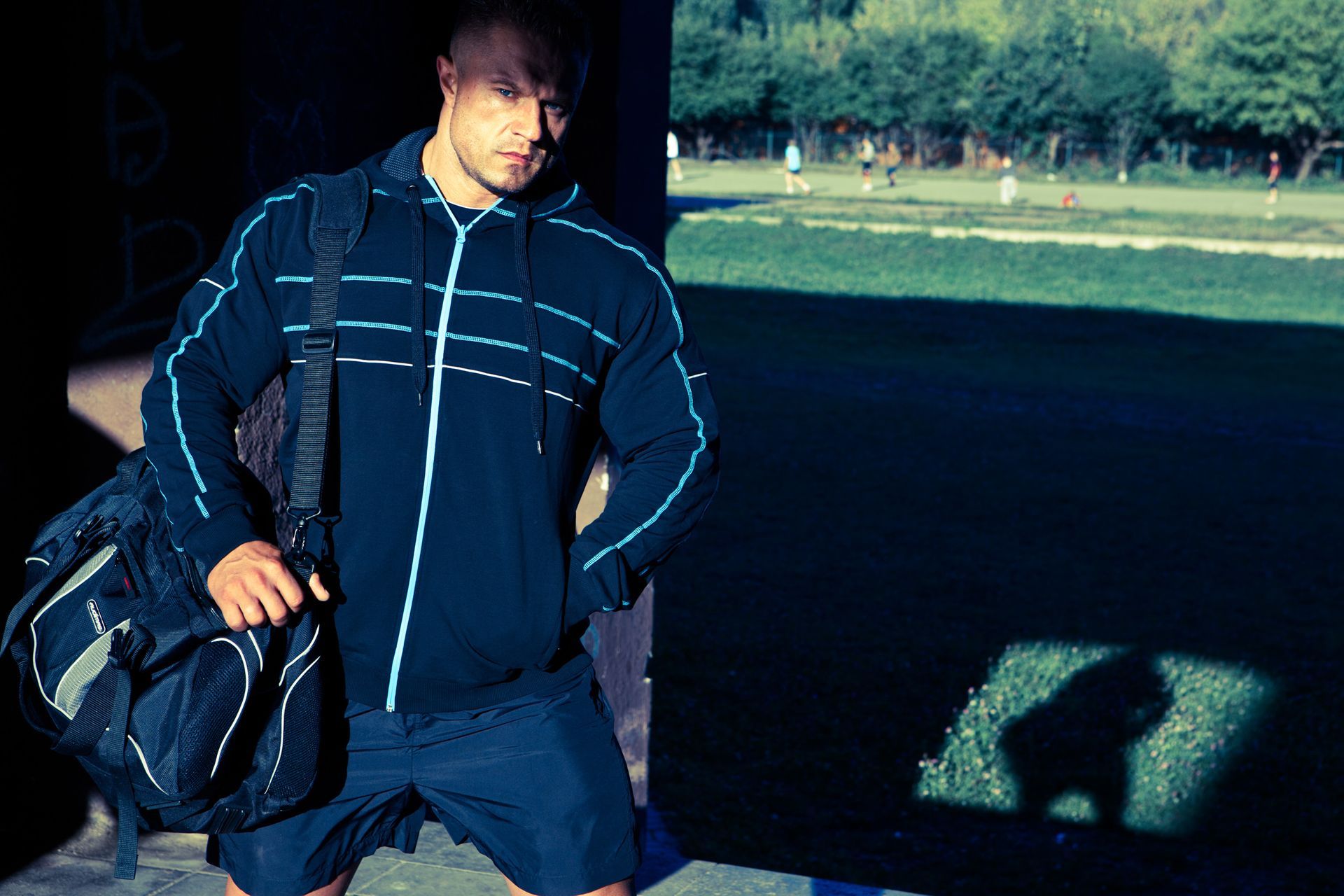 Fenomen diety pudełkowej. Dlaczego catering stał się integralną częścią lifestyle’u?