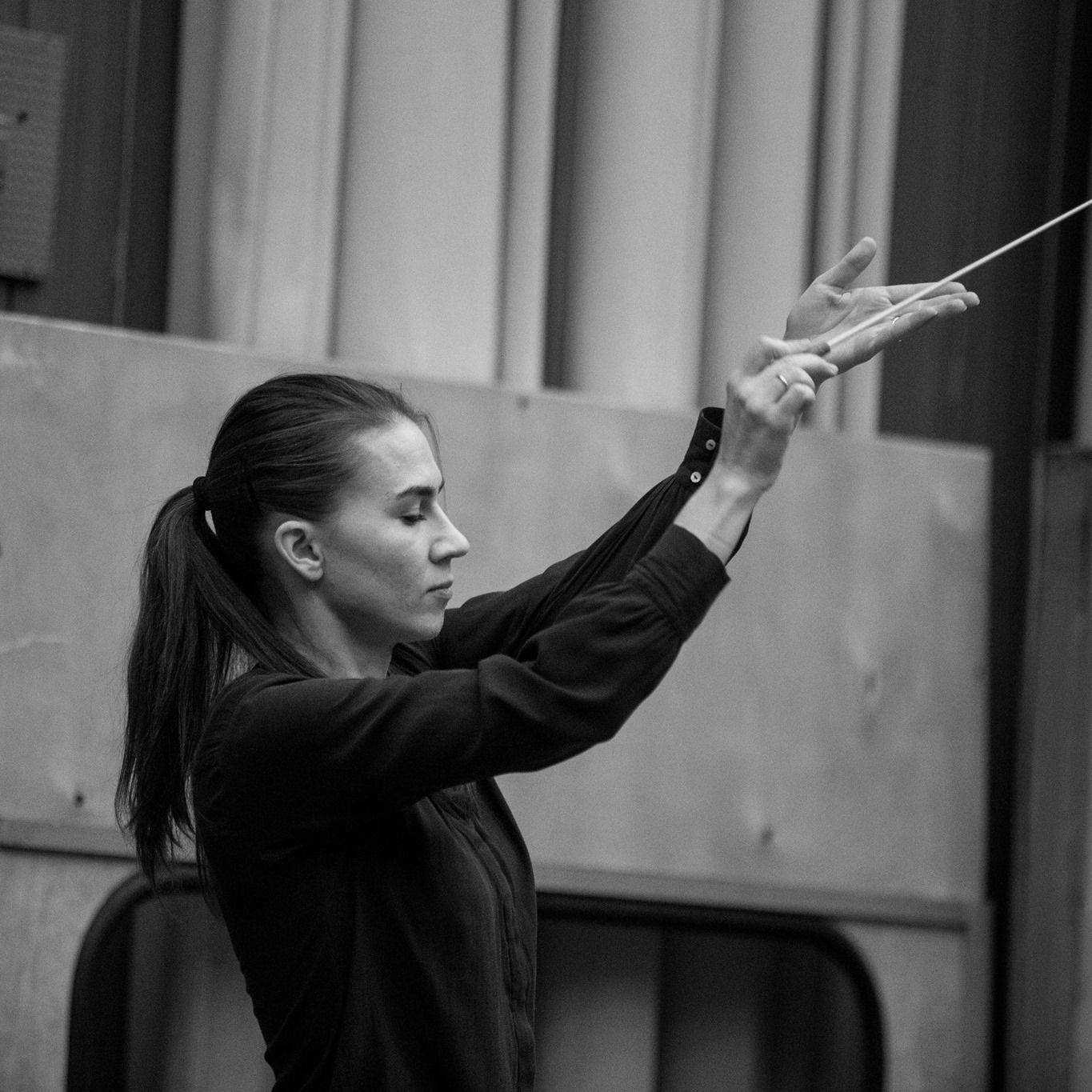 Polka na czele narodowej opery francuskiej. Kim jest Marta Gardolińska?