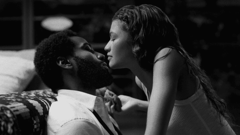 10 najciekawszych premier Netflixa, których nie możecie przegapić w lutym