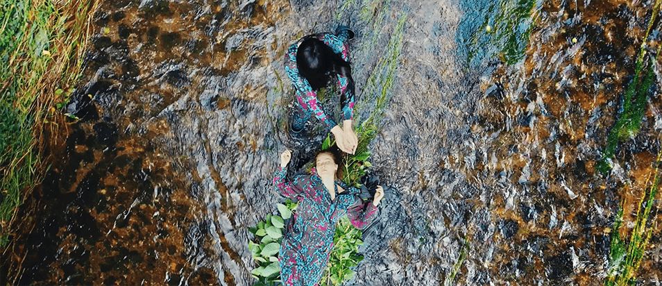 Polish Opera Now – projekt wychodzący poza tradycyjne ramy opery i filmu