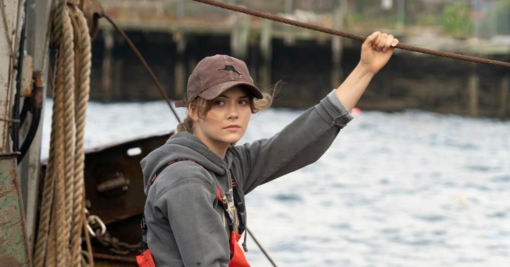 Znamy zwycięzców festiwalu Sundance 2021. Wśród nich dramat, o którym będzie głośno i dokument Questlove'a