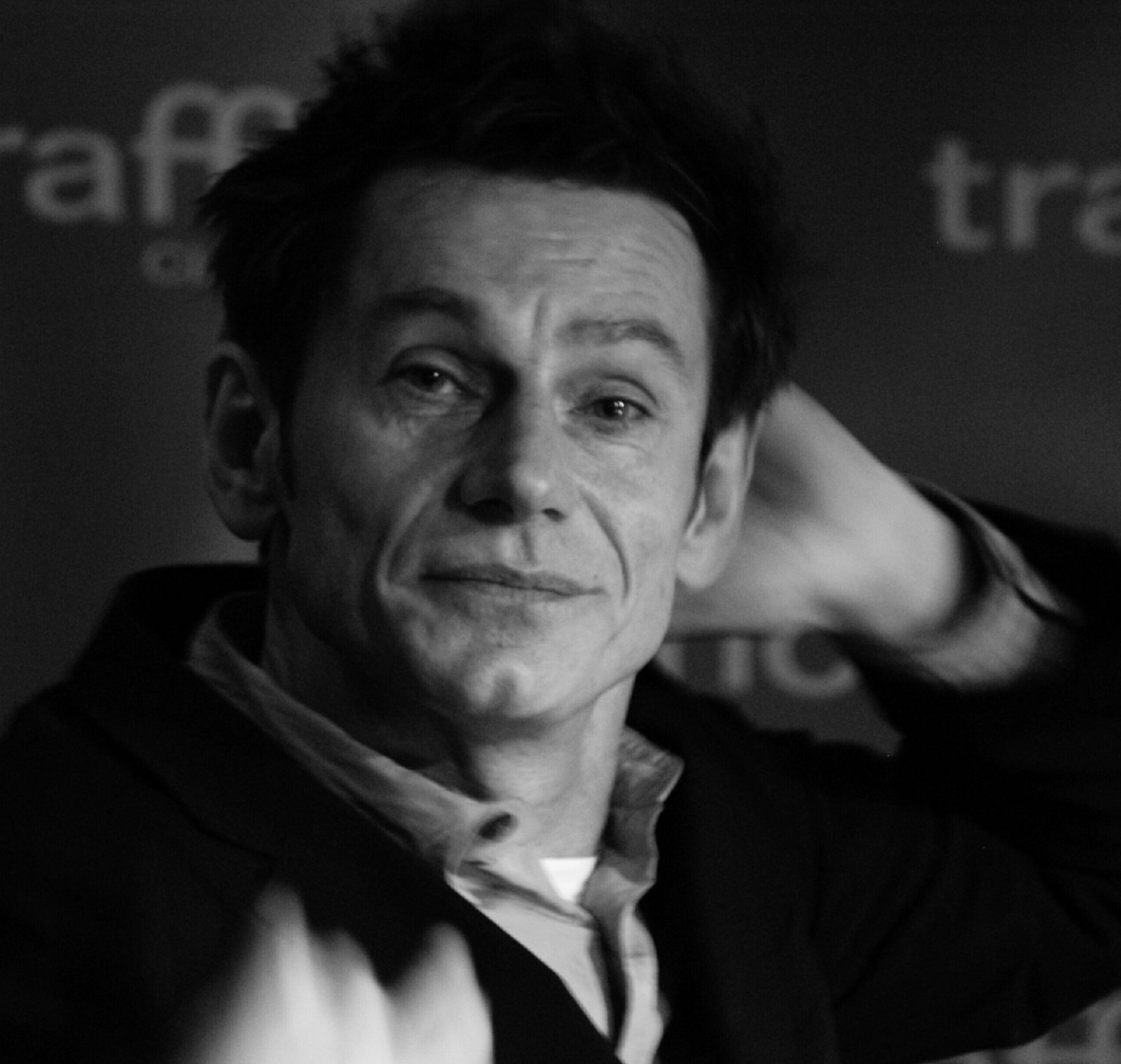 Krzysztof Warlikowski nagrodzony Złotym Lwem w Wenecji. „Symbol postkomunistycznego teatru”