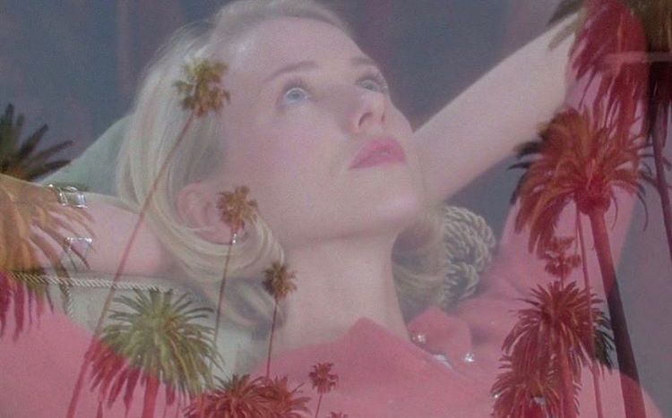 Neuronaukowcy spróbowali wpłynąć na kształt snów. Ich wnioski są zadziwiające!