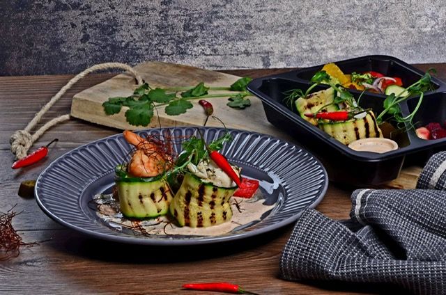 Diety redukcyjne w opinii dietetyka. Które są bezpieczne dla naszego zdrowia?