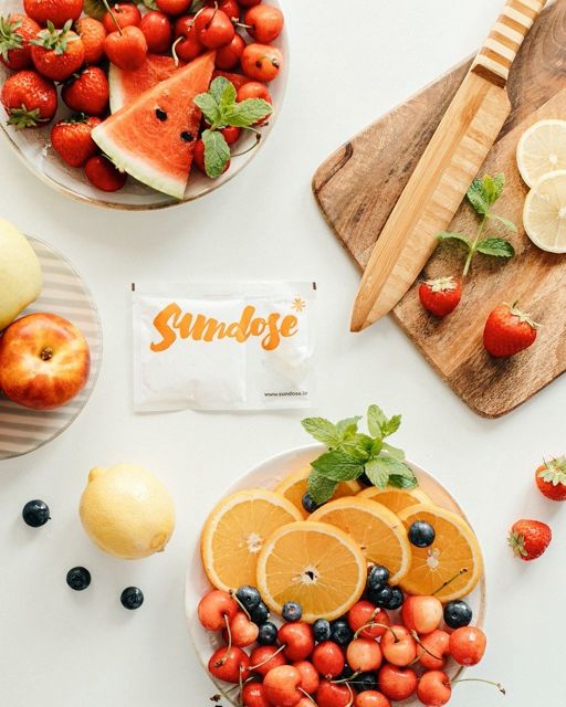 Zacznij wiosnę z nową energią! Jak nie dać się wiosennemu przesileniu i przygotować swój organizm na nowy sezon