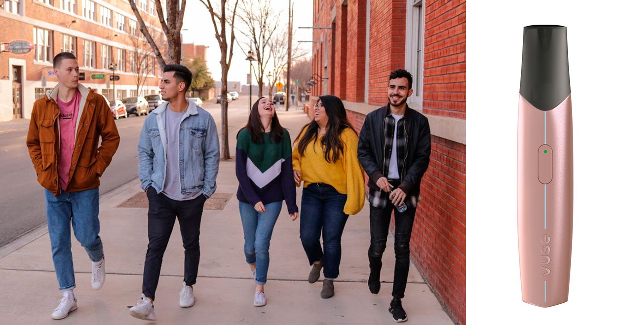 Nie rzucisz palenia z dnia na dzień. Ale warto próbować, a my wyjaśniamy, w jaki sposób