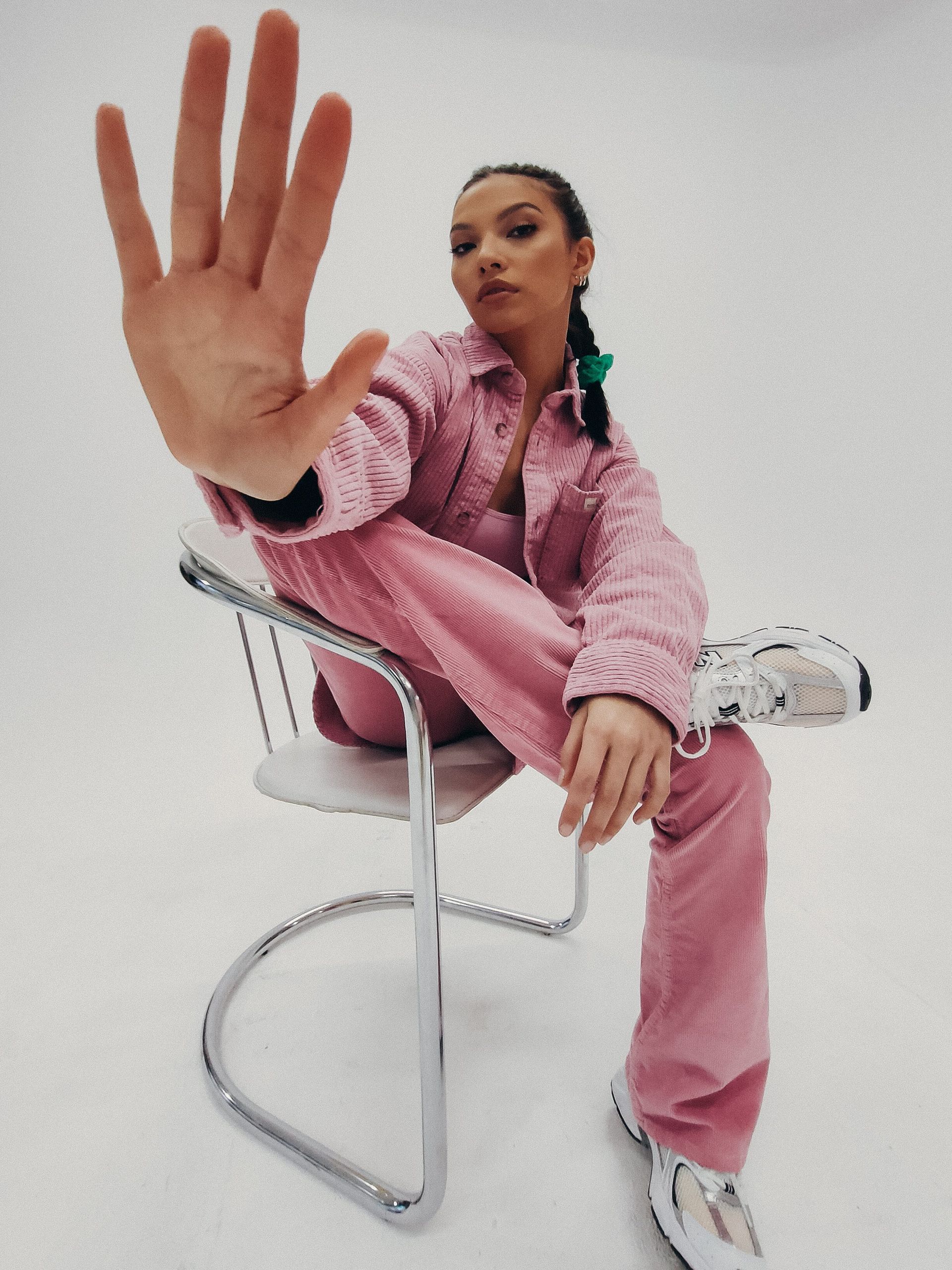 „Film Your Story” to coś dla twórców - zwłaszcza internetowych. OPPO sugeruje, jak dobrze kręcić