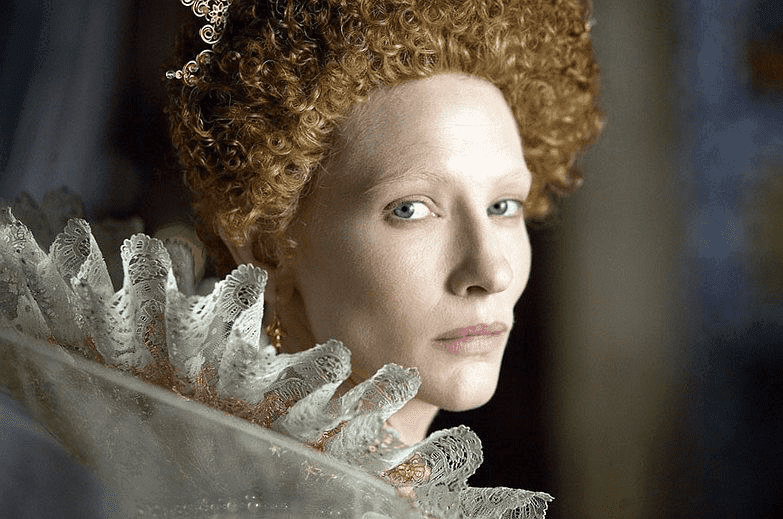 10 filmów i seriali o brytyjskiej rodzinie królewskiej, które mówią co nieco o tym, jak jest