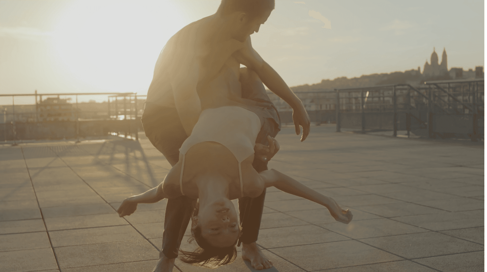 Hania Rani zapowiada nową płytę czarującym singlem