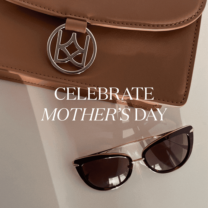 Świętuj Dzień Matki z marką Kazar!
