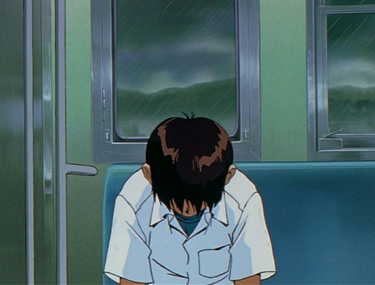 10 dolarów za spędzony czas. „Wypożyczanie przyjaciół" stało się hitem w trakcie pandemii