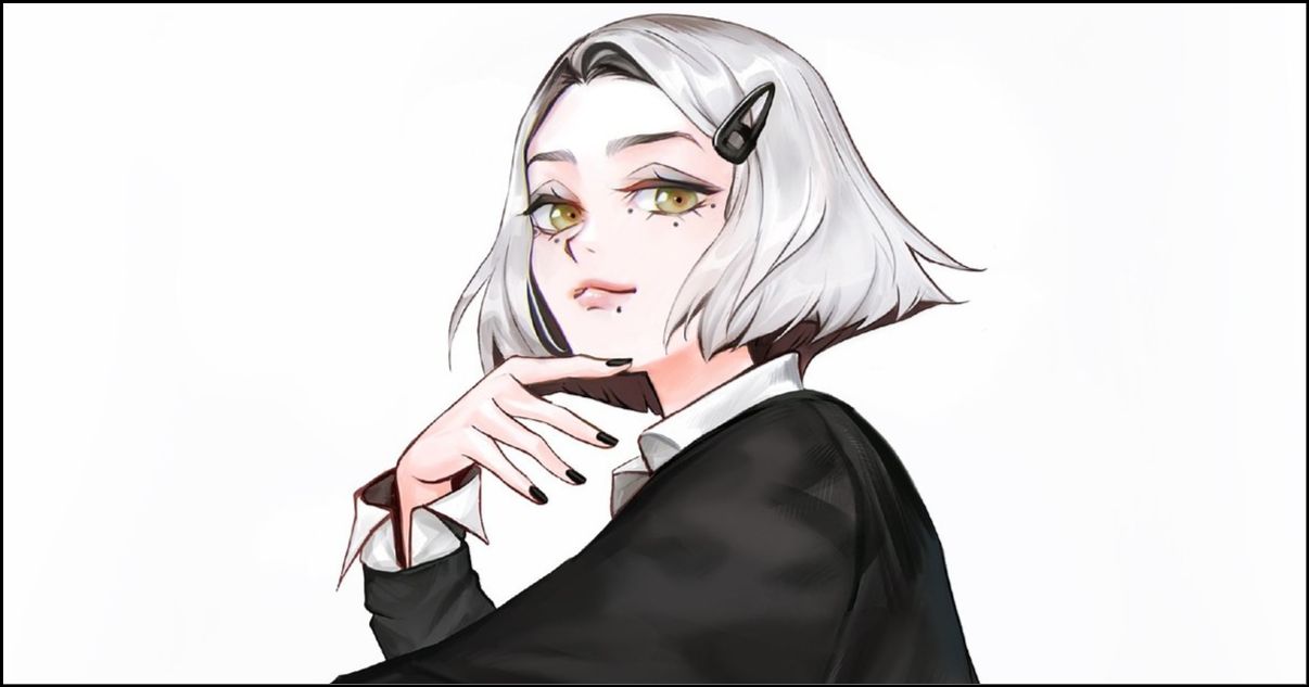 Trzecia płyta Darii Zawiałow już jest! „Wojny i Noce” to muzyczna podróż do Kraju Kwitnącej Wiśni