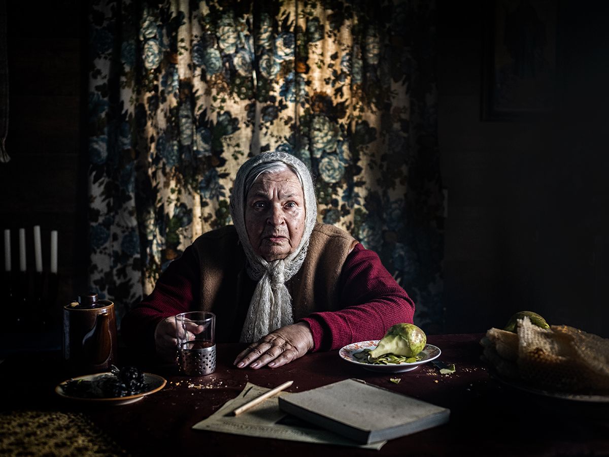 „Kruk” wzniósł polskie seriale na nowy poziom. Teraz powraca w dwóch odsłonach