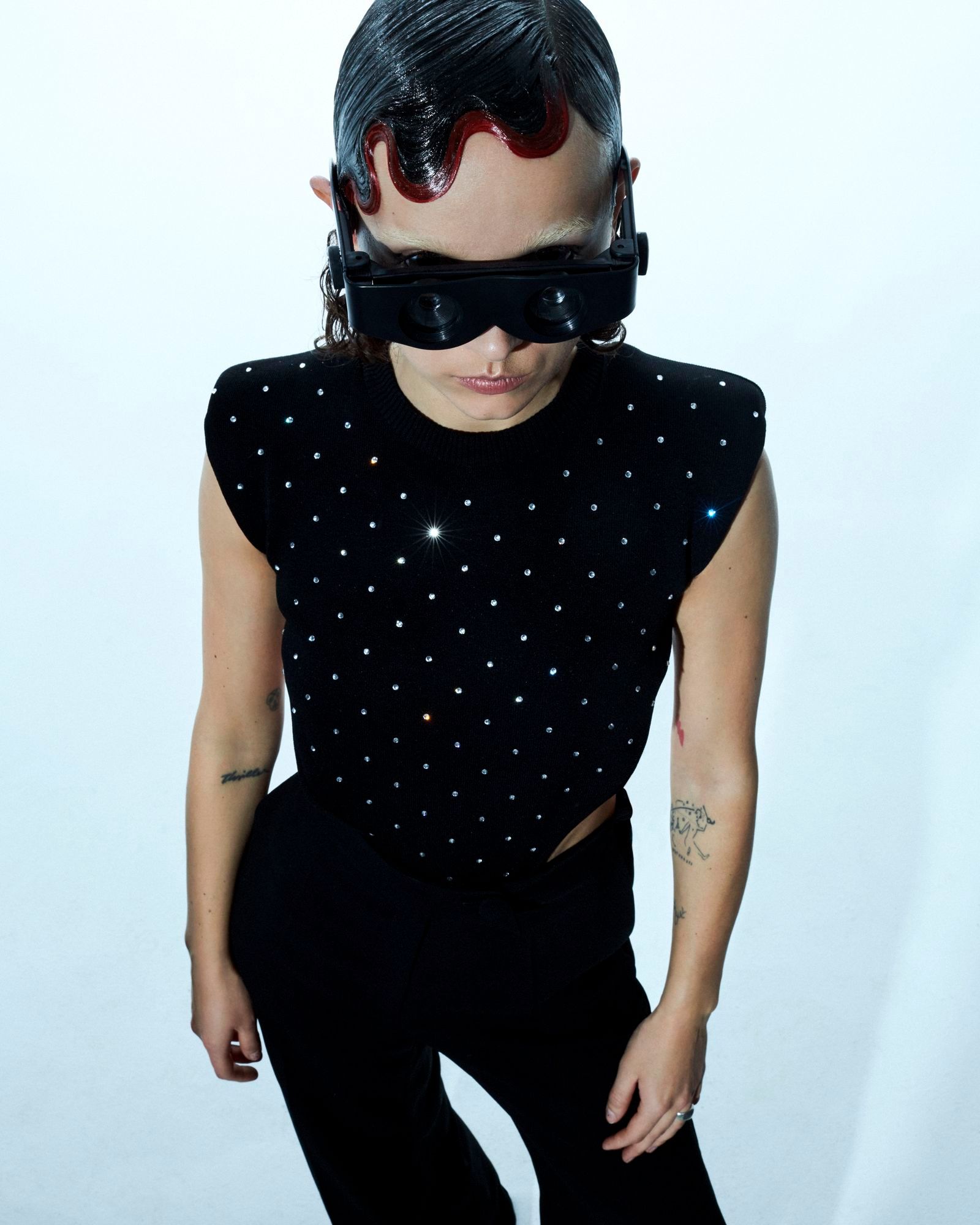 Brodka, Quebonafide, Rojek i inni na OFF Country Club. OFF Festival ogłosił nową formułę i artystów na ten rok