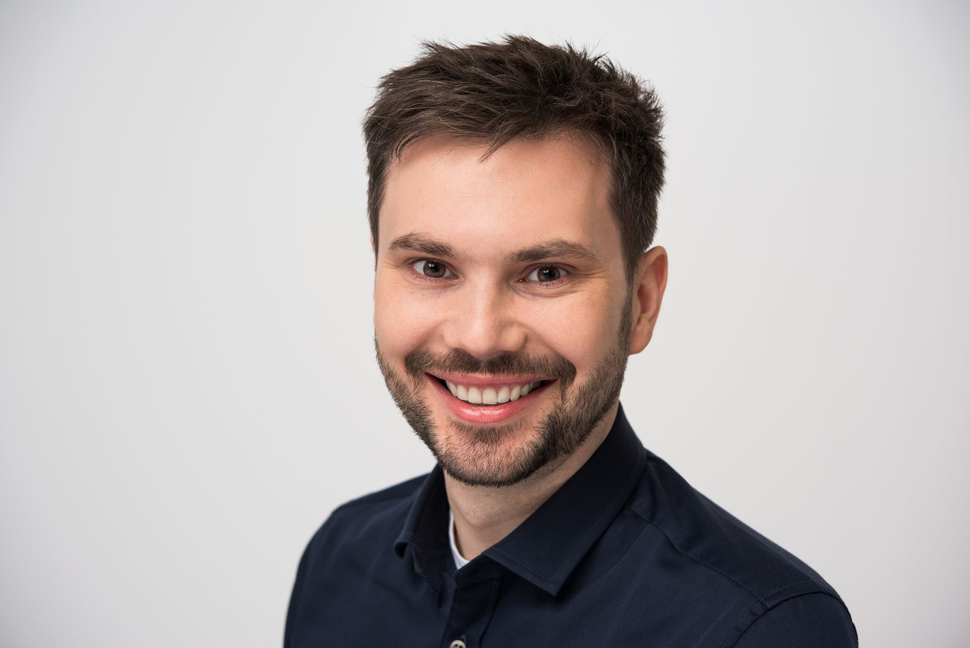 „Wybór przeglądarki stał się wyborem lifestyle'owym”. Twórca przeglądarek Opera wyjaśnia nam co i jak [wywiad]