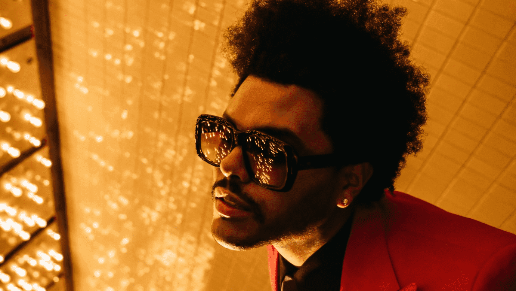 The Weeknd i twórca „Euforii” razem stworzą serial dla HBO