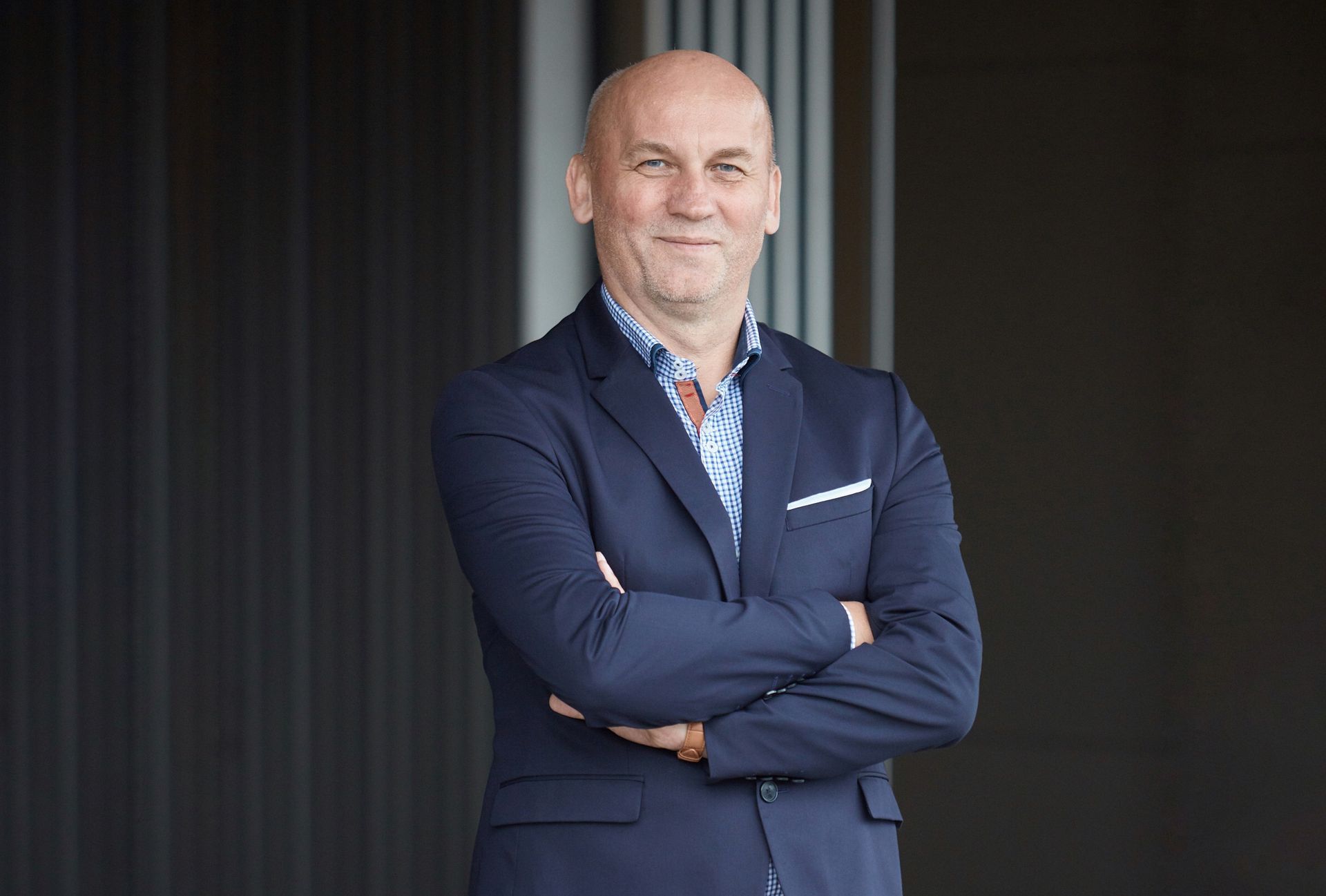 Drinki i dieta? To możliwe! Sprawdzamy możliwości ginu