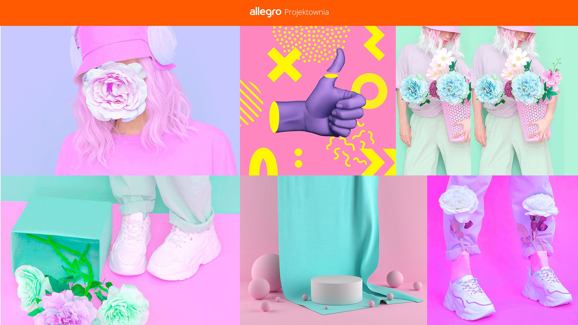 Znamy zwycięzców plebiscytu „Allegro Projektownia”!