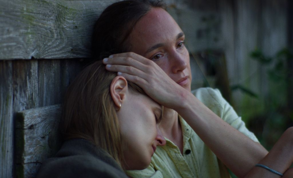 Polki docenione na MFF w Wenecji. „Anatomia”, film stworzony głównie przez kobiety, powalczy o jedną z nagród