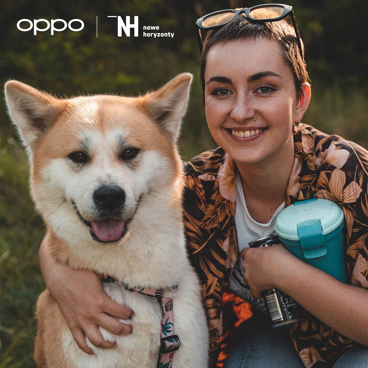 „Film Your Story” – selekcja filmów młodych twórców na Nowych Horyzontach