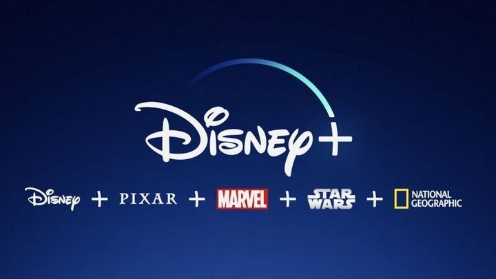 Wiadomo, kiedy Disney+ pojawi się w Polsce