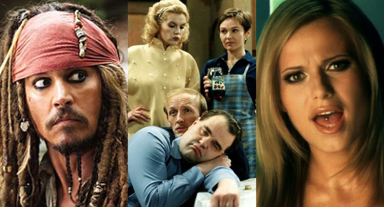 Najczęściej wyszukiwane hasła w Polsce kiedyś i dziś