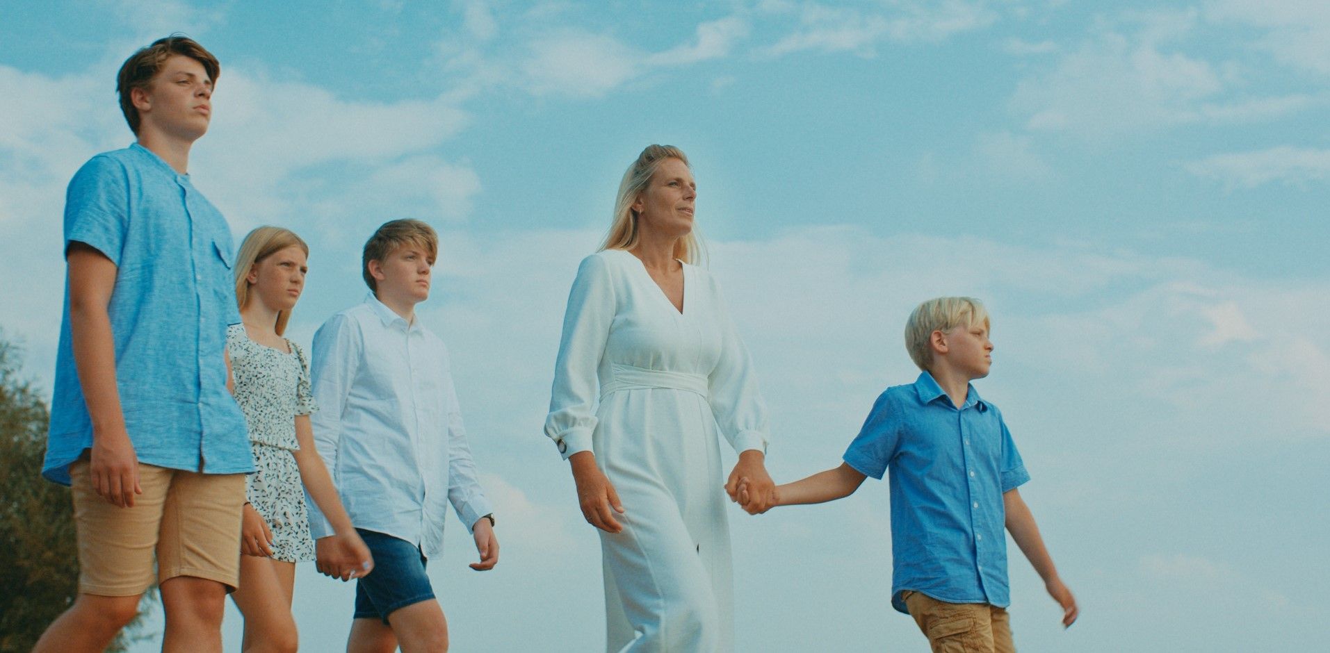 Znamy program 18. festiwalu Millennium Docs Against Gravity. Znowu porcja najlepszych dokumentów!