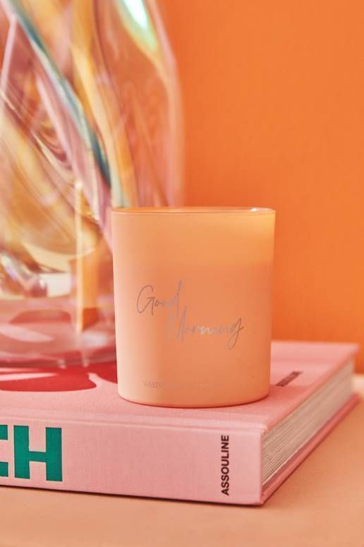 10 lat miłości do wnętrz. Westwing obchodzi wyjątkowe urodziny