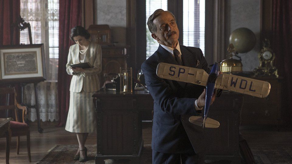 Już w najbliższą sobotę – Dzień Czekolady! Kultowy samolot Wedla stanie w centrum stolicy