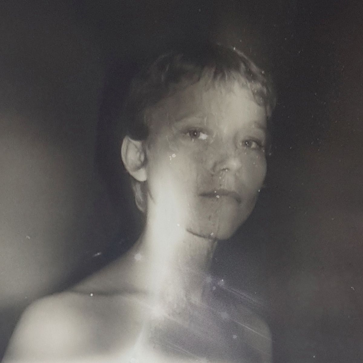 Alice Phoebe Lou niedługo zagra w Warszawie. Dlaczego warto się pojawić na tym koncercie?