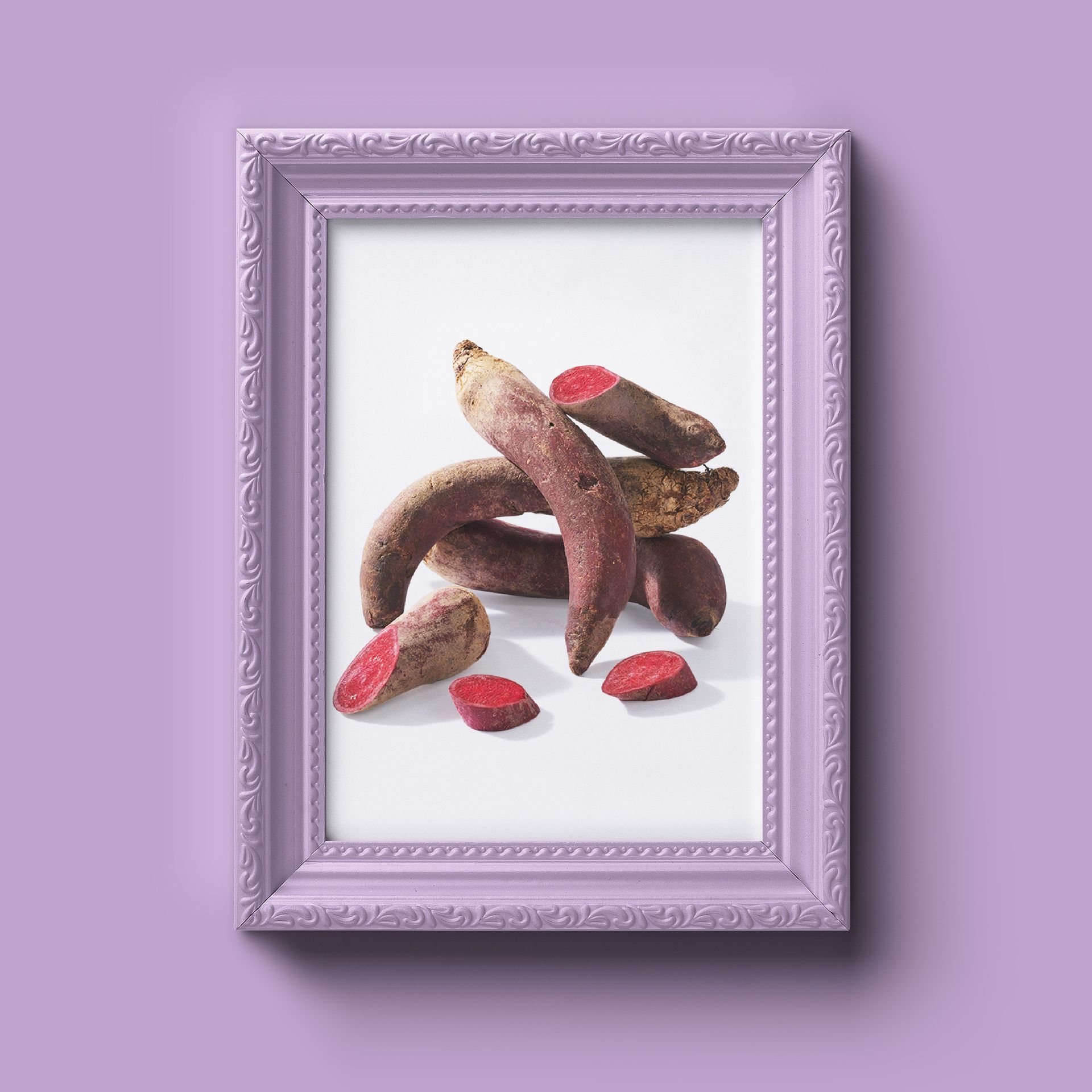 Bądź eko-artystą! Sztuka niemarnowania żywności według Lidl Polska