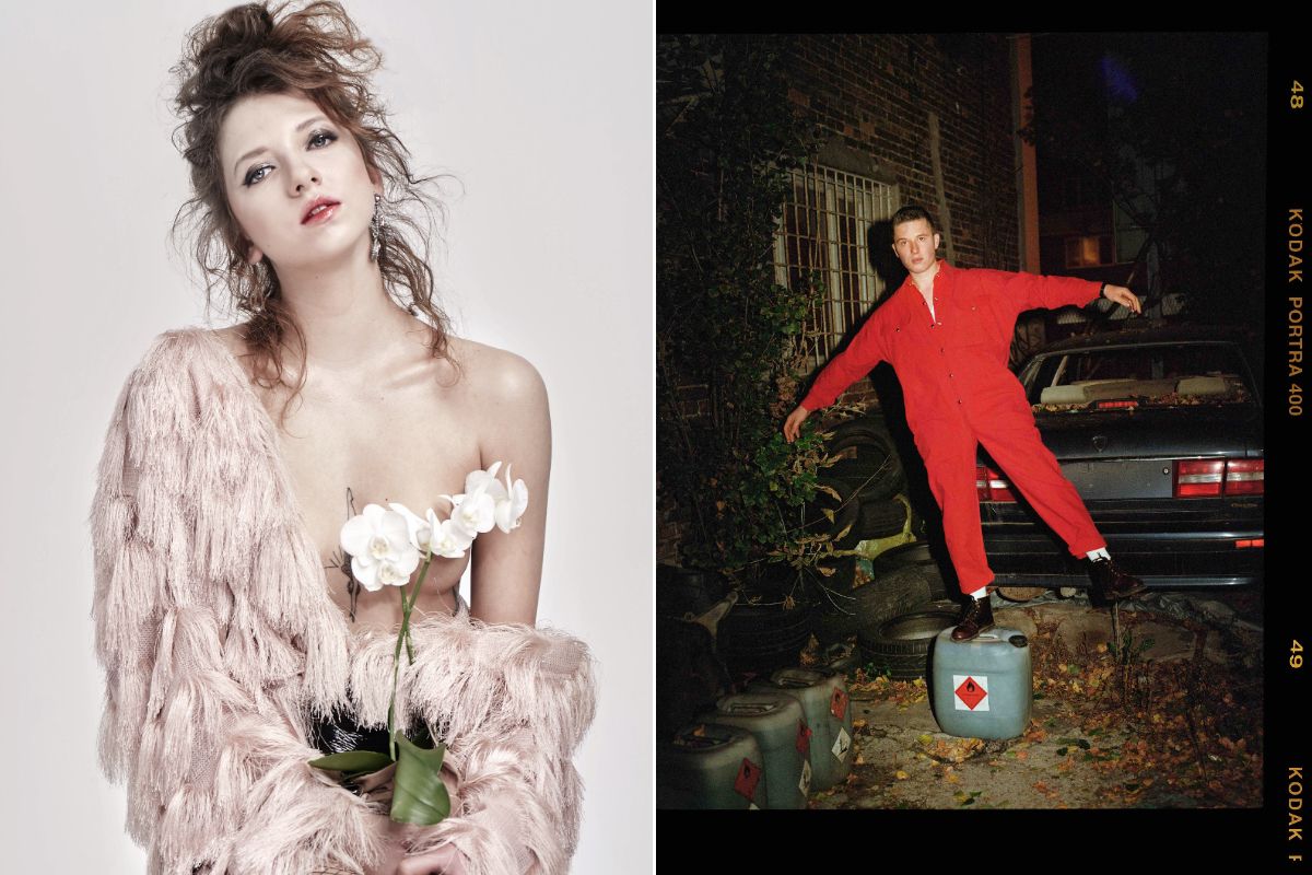 The Dumplings pozostają w zawieszeniu, ale jeszcze na chwilę wracają! Porozmawialiśmy z zespołem przed ostatnim koncertem